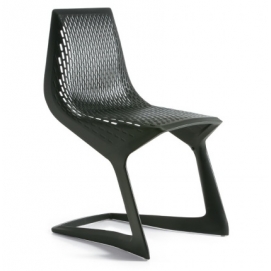 Myto chair